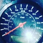 Profile Picture of Charles Lester (@lal_cester) on Instagram