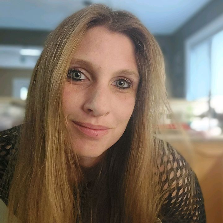 Profile Picture of Heather Ouellette826 (@@heatherouellette0) on Tiktok