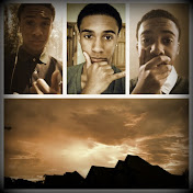 Profile Picture of Andrew Lark (@andrewlark4306) on Youtube