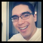 Profile Picture of Luis Fernando Cuartas (@luisfdocuartas) on Instagram