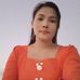 Profile Picture of Su Htay (@su.htay.3363) on Facebook