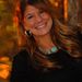 Profile Picture of Cari Sherrow (@carisherrow) on Pinterest