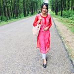Profile Picture of Barsha shrestha (@shrestha.barxu) on Instagram