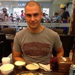 Profile Picture of Daniel Allsup (@hapaguy75) on Instagram