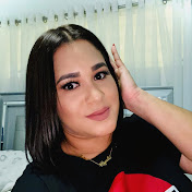 Profile Picture of Myrna Ramirez (@myrnaramirez2220) on Youtube