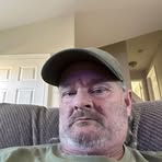 Profile Picture of Scott Mason (@scott.mason.598866) on Facebook