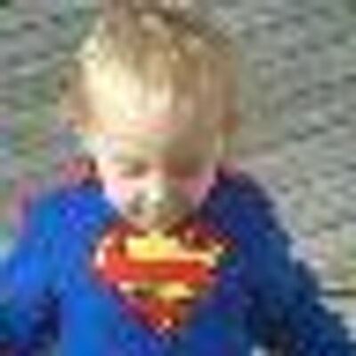Profile Picture of Kevin Petrey (@lumpy213) on Twitter