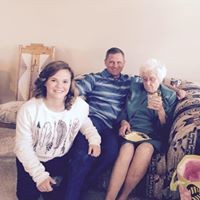 Profile Picture of John Hollis (@john-hollis-28) on Quora