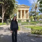 Profile Picture of Amelie Wiedmann (@amelie.wiedmann.3) on Facebook