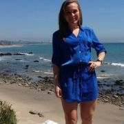 Jessica Ventura - Pinterest Profile Picture of Jessica Ventura (@jessicamv) on Pinterest