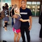Profile Picture of Brandon McCullen (@brandon_mccullen) on Instagram