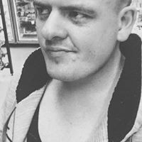 Profile Picture of Brendon Briggs (@brendon-briggs) on Quora