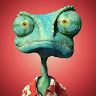 Profile Picture of Travis Klingler (@klingtrav) on Tiktok