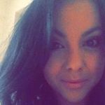 Profile Picture of Deanna Nunez (@_deanna_nunez) on Instagram