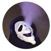 Profile Picture of Aidan Dennis (@@your_mum_gae1) on Tiktok