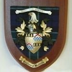 Profile Picture of Paul Kensinger (@paulkensinger) on Instagram