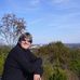 Profile Picture of Steve Bernacki (@steve.bernacki.7) on Facebook