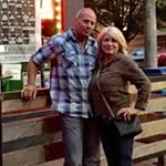 Profile Picture of Keith Larivee (@keithlarivee) on Instagram