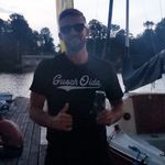 Kastner Josef - Instagram Profile Picture of Kastner Josef (@kastner1312) on Instagram