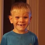 Profile Picture of Jason Lovings (@jasonlovings) on Instagram