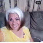 Profile Picture of Marsha Hall Villaroman (@soccer_mom_1014) on Instagram