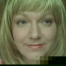 Profile Picture of Shannon Bradford (@sylvester_loves_tweety) on Myspace