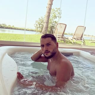 Profile Picture of Michael Nardiello (@michaelnardiello) on Instagram