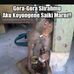 Profile Picture of Adi Susoni (@adi.susoni) on Facebook