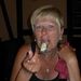 Profile Picture of Jeanette Howie (@howie0965) on Pinterest