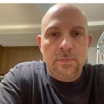 Profile Picture of James Bernardi (@bigyankeefan2332) on Instagram