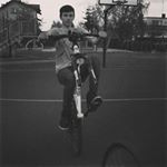 Profile Picture of Kacper Kolarczyk (@kaper_kk) on Instagram