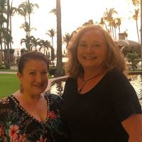 Profile Picture of Dawn Solis (@dawn-solis-3) on Quora