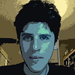 Profile Picture of Benjamin Wagner (@steakpirate) on Flickr