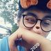 Profile Picture of David Merkey (@david.merkey.9) on Facebook
