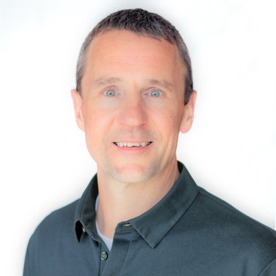 Profile Picture of David Epp (@DavidEpp8) on Twitter