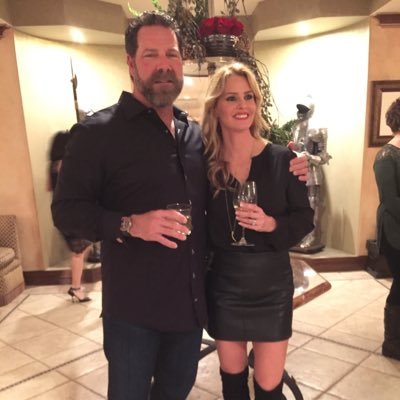 Profile Picture of Mike Holley (@mholley73) on Twitter