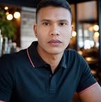 Profile Picture of Jan Patar (@jan.patar.41615) on Facebook