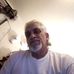 Profile Picture of Jim Sellers (@jim.sellers.37051) on Facebook