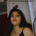 Profile Picture of Rosa Summers (@rosa.summers.1023) on Facebook