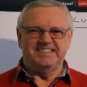 Profile Picture of Michael Lilley (@michaellilley1038) on Youtube