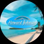 Profile Picture of HOTEL HOWARD JOHNSON MARGARITA (@howardjohnsonmgta) on Instagram