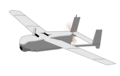 Profile Picture of BAE Systems SkyEyeon Wikipedia