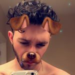Profile Picture of Jeff Caputo (@jeff._caputo._) on Instagram