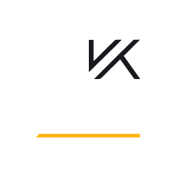 Profile Picture of Peter Atkinson (@Atkinsonsuk) on Twitter