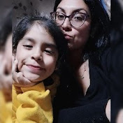 Profile Picture of María Julia Berrocal (@mariajuliaberrocal3943) on Youtube