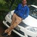 Profile Picture of Amul Patel (@amul.patel.1612) on Facebook