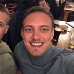 Profile Picture of Richard Drewry (@heyiliketoparty) on Instagram