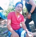 Profile Picture of Welman Cabuñas (@welman.cabunas) on Facebook