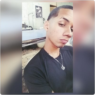 Profile Picture of •OwenPerez« (@Owen_x3) on Twitter