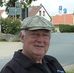Profile Picture of Erhard Mark (@erhard.mark.3) on Facebook